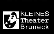 Logo Kleines Theater